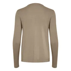 Strickjacke, Damen KAFFE Fenia Astrid image-4
