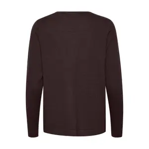 Strickjacke, Damen KAFFE Fenia Astrid image-4