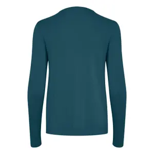 Women's cardigan KAFFE Fenia Astrid image-1