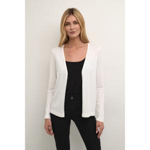Cardigã feminino KAFFE Fenia Astrid image-4