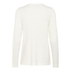 Cardigã feminino KAFFE Fenia Astrid image-5