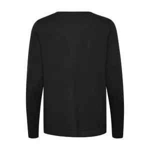 Cardigã feminino KAFFE Fenia Astrid image-5