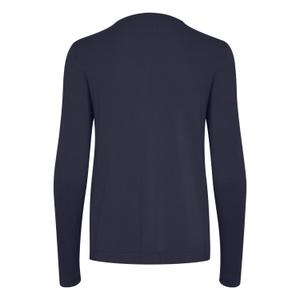 Cardigã feminino KAFFE Fenia Astrid image-6