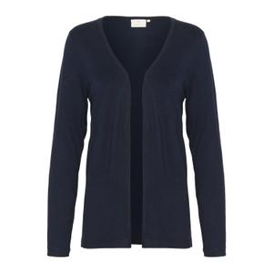 Cardigã feminino KAFFE Fenia Astrid image-1