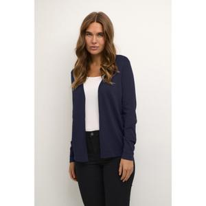 Cardigã feminino KAFFE Fenia Astrid image-4