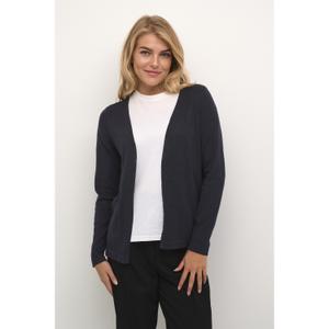 Cardigã feminino KAFFE Fenia Astrid image-5