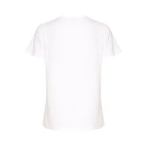 Women's V-neck T-shirt KAFFE Vera image-1