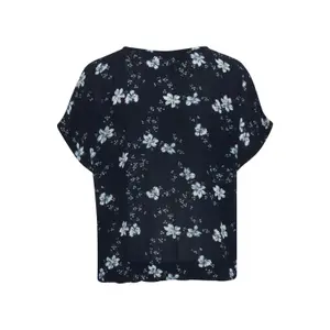 Women's blouse KAFFE Lokia image-4