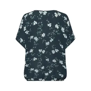 Women's blouse KAFFE Lokia image-5