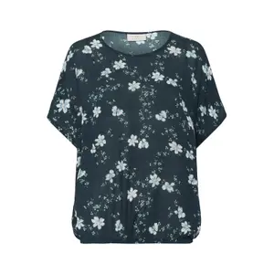 Women's blouse KAFFE Lokia image-1
