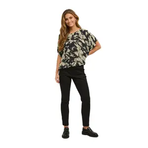 Damenbluse KAFFE Lokia image-1