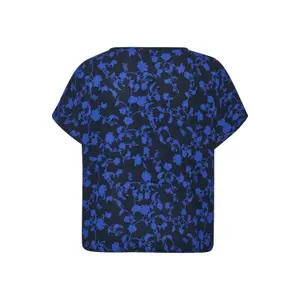 Damenbluse KAFFE Lokia image-6