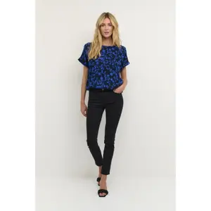 Damenbluse KAFFE Lokia image-1