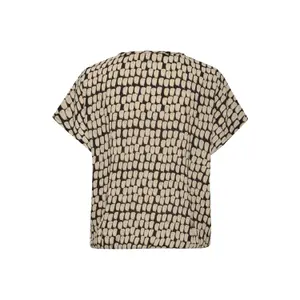 Women's blouse KAFFE Lokia image-6