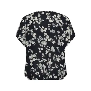 Women's blouse KAFFE Lokia image-3