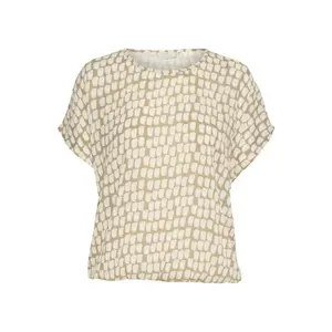 Damenbluse KAFFE Lokia image-0