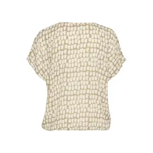 Damenbluse KAFFE Lokia image-3