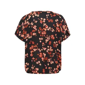 Women's blouse KAFFE Lokia image-4