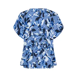 Damenbluse KAFFE Lokia image-3