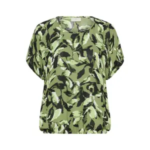 Damenbluse KAFFE Lokia image-0