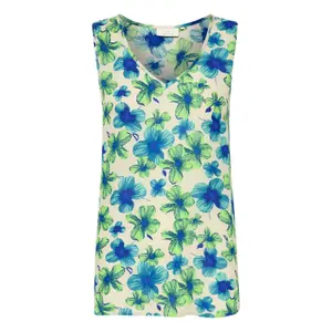 Damen-Top KAFFE Adriana image-0