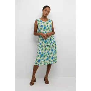 Damen-Top KAFFE Adriana image-2