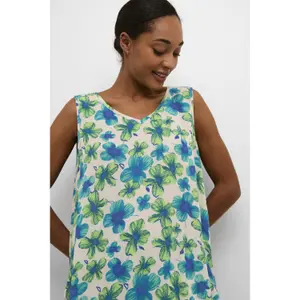 Damen-Top KAFFE Adriana image-5