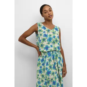 Damen-Top KAFFE Adriana image-1