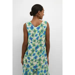 Damen-Top KAFFE Adriana image-4