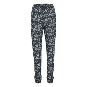 Damenhosen KAFFE Lokia image-0