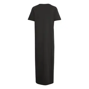 T-Shirt-Kleid KAFFE Celina image-3