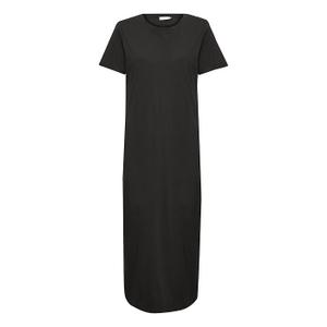 10551884-100121-damska-sukienka-z-t-shirtem-kaffe-celina-czarny-gleboki