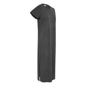 T-Shirt-Kleid KAFFE Celina image-1