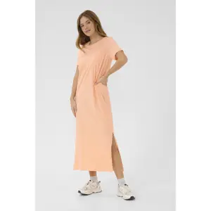 Kleid Damen KAFFE Celina image-2