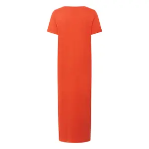 Kleid Damen KAFFE Celina image-1