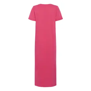 Kleid Damen KAFFE Celina image-4