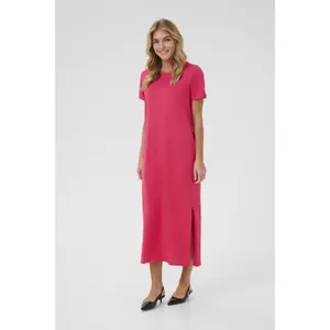 Kleid Damen KAFFE Celina image-1