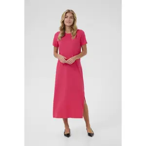 Kleid Damen KAFFE Celina image-2