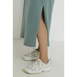 T-Shirt-Kleid KAFFE Celina image-5