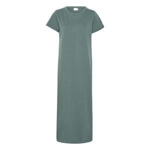 product/k/a/kaffe_10551884-185606_balsam-green_3.jpg