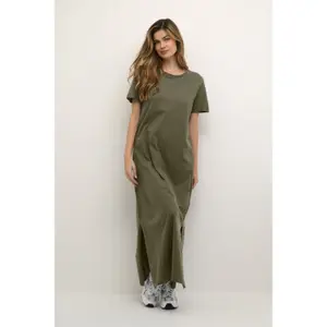 Kleid Damen KAFFE Celina image-5