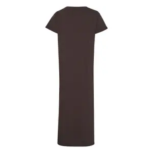 T-Shirt-Kleid KAFFE Celina image-1