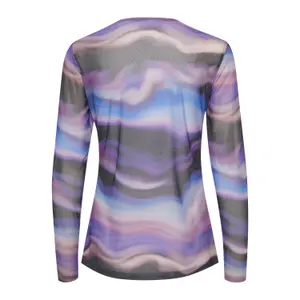 Damenbluse KAFFE Mesha image-3