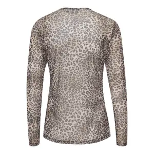 Damenbluse KAFFE Mesha image-3