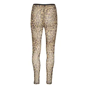 Leggings Frau KAFFE Mesha image-1