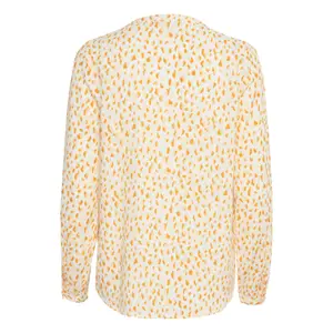 Blouse femme KAFFE Jalie BBB image-1