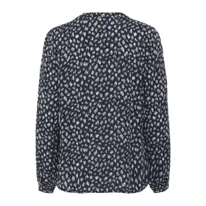 Blouse femme KAFFE Jalie image-3