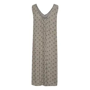 Kleid Frau KAFFE Lina image-2