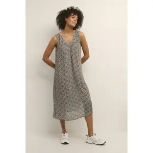 Kleid Frau KAFFE Lina image-1