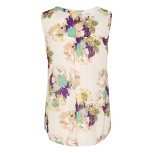 Damen-Top KAFFE Lia image-4